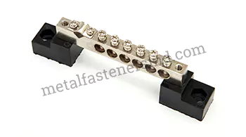 Electrical Neutral Links
